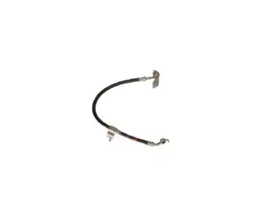 Hose - brake front, lh 58731C1100 HYUNDAI