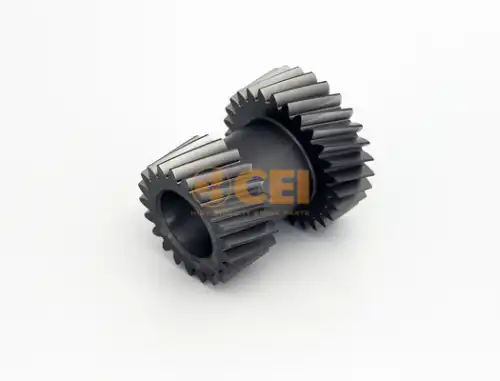 Шестерня КПП CEI 145.964
