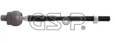 Рулевая тяга GSP S030791