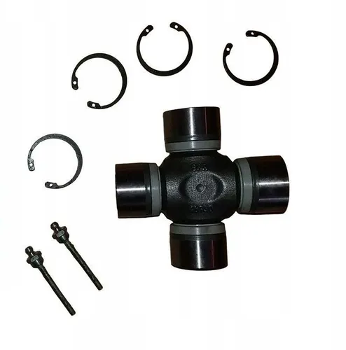 Крестовина кардана IVECO 42536857