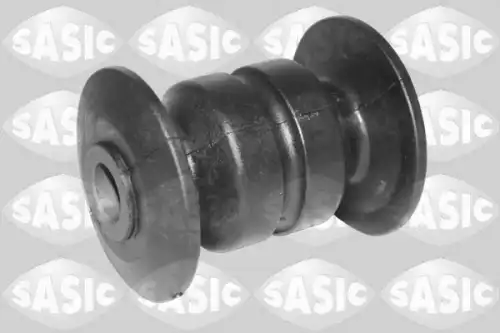 Рычаг подвески SASIC 2256149