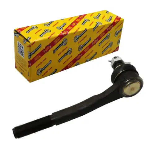 Рулевой наконечник RIGINAL RG2108-3414057-KIT