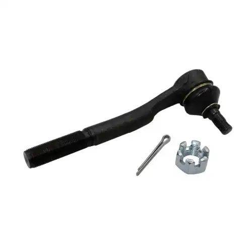 Рулевой наконечник RIGINAL RG2108-3414056-KIT