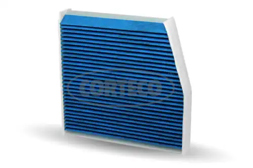 Салонный фильтр CORTECO 49408538