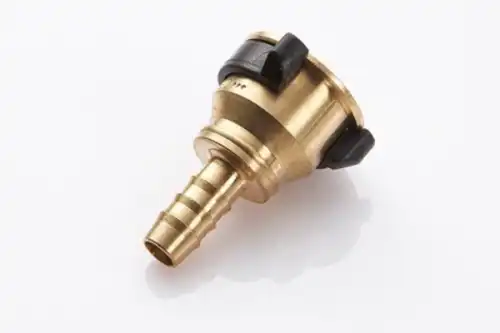 D12x1,5 PE 036.605-00A
