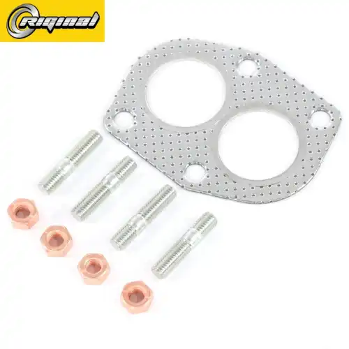 Прокладка глушителя RIGINAL RG2108-1203800