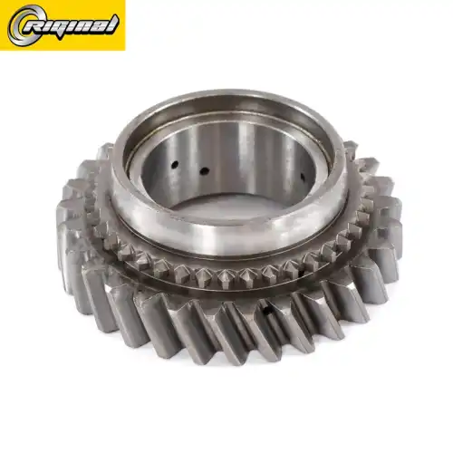 Шестерня КПП RIGINAL RG255-1701120