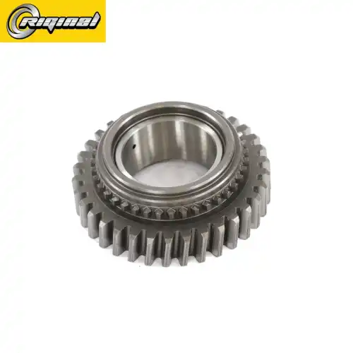 Шестерня КПП RIGINAL RG255-1701155