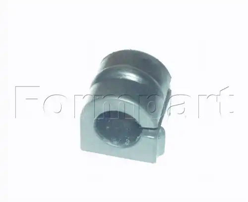 Опора, стабилизатор 20411015/S FORMPART