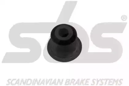Рычаг подвески SBS 19125103918