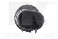 Датчик тормозных колодок NK 280202&nbsp;