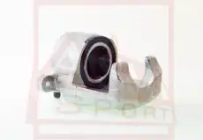 https://img.armtek.ru/img/article/305/30538020/230x230/30538020_0.webp