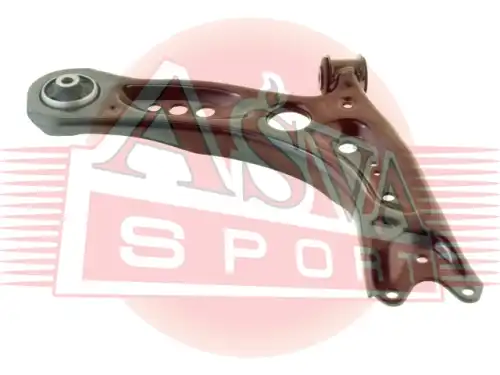 Рычаг подвески ASVA 2324-025