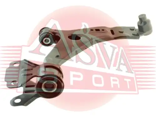 Рычаг подвески ASVA 2124-017