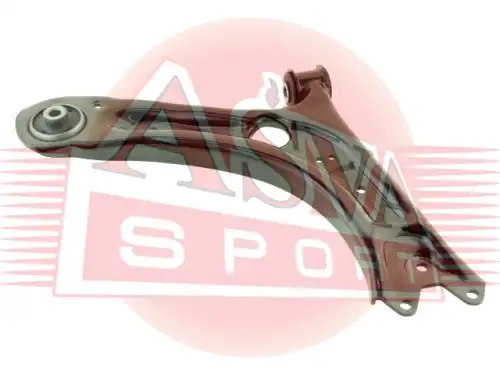 Рычаг подвески ASVA 2324-023