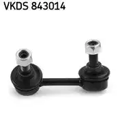 Тяга стабилизатора SKF VKDS 843014