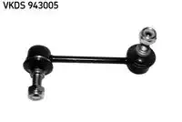 Тяга стабилизатора SKF VKDS 943005