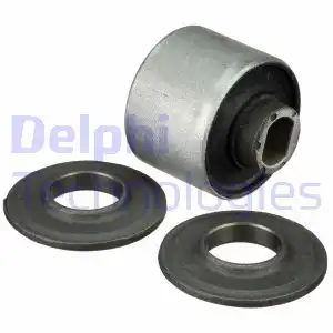 DELPHI TD4208W