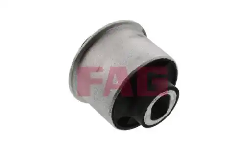 Рычаг подвески FAG 829 0266 10