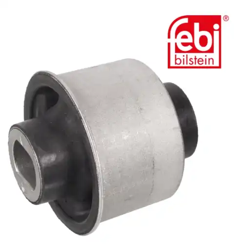 FEBI 106614