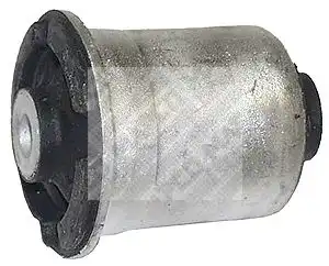 Рычаг подвески MAPCO 36833