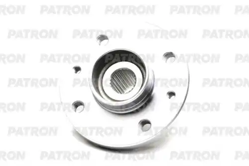 Ступица PATRON PBK4500H