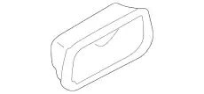 https://img.armtek.ru/img/article/305/30540329/230x230/30540329_0.webp