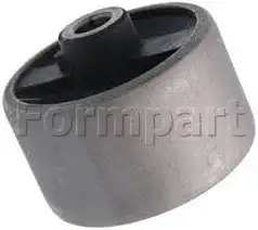 FORMPART 4100036