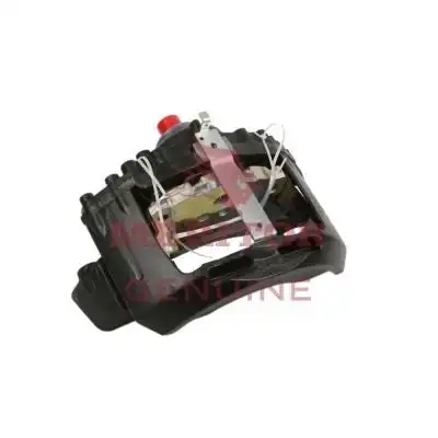 Ступица MERITOR 14224748