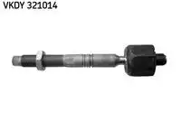 Рулевая тяга SKF VKDY 321014