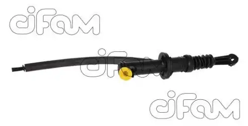 Цилиндр сцепления CIFAM 505-098