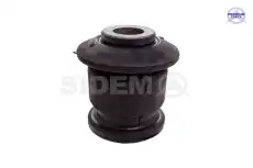 https://img.armtek.ru/img/article/305/30542895/230x230/30542895_0.webp