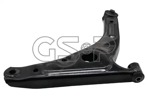Рычаг подвески GSP S060455