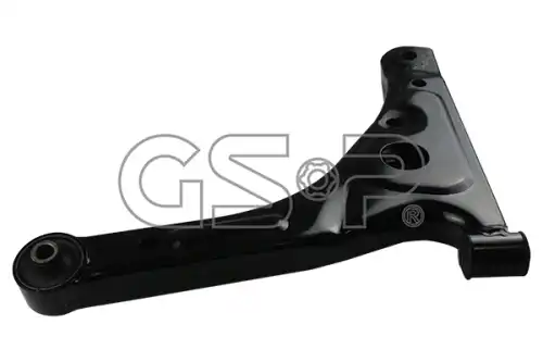 Рычаг подвески GSP S060456