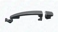 Ручка двери MAGNETI MARELLI 350105017400
