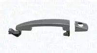 Ручка двери MAGNETI MARELLI 350105017600