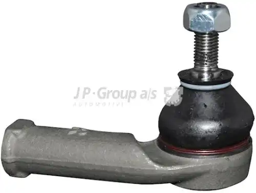 Рулевой наконечник JP 3044600180