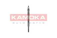 Свеча накаливания KAMOKA KP077
