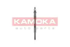 Свеча накаливания KAMOKA KP077