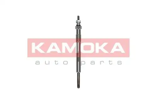 Свеча накаливания KAMOKA KP077