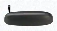 Ручка двери MAGNETI MARELLI 350105026100