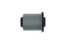 Рычаг подвески AISIN JABHY-002