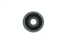 Рычаг подвески AISIN JABHY-002