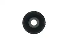 Рычаг подвески AISIN JABHY-002