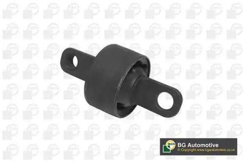 Рычаг подвески BGA BU2702