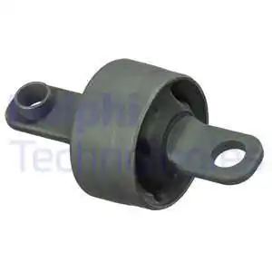DELPHI TD1769W