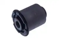 Рычаг подвески DENCKERMANN D300200