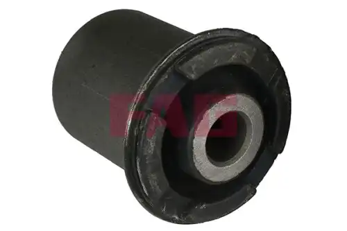 Рычаг подвески FAG 829 0368 10