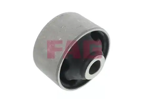 Рычаг подвески FAG 829 0369 10