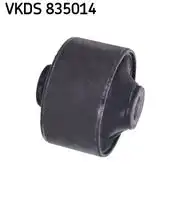 Рычаг подвески SKF VKDS 835014